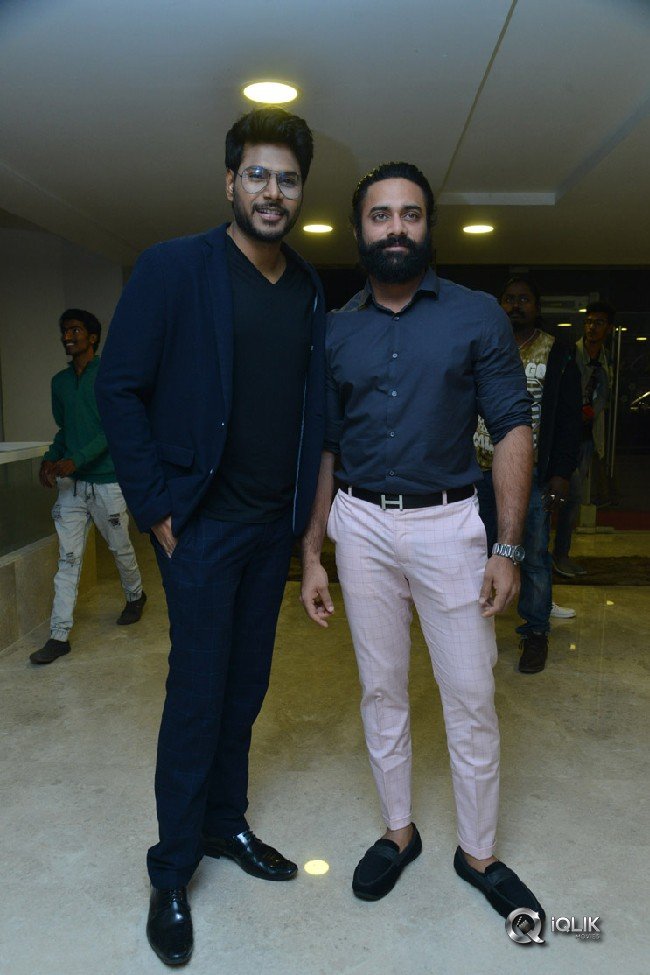 Next-Enti-Movie-Pre-Release-Event-Photos